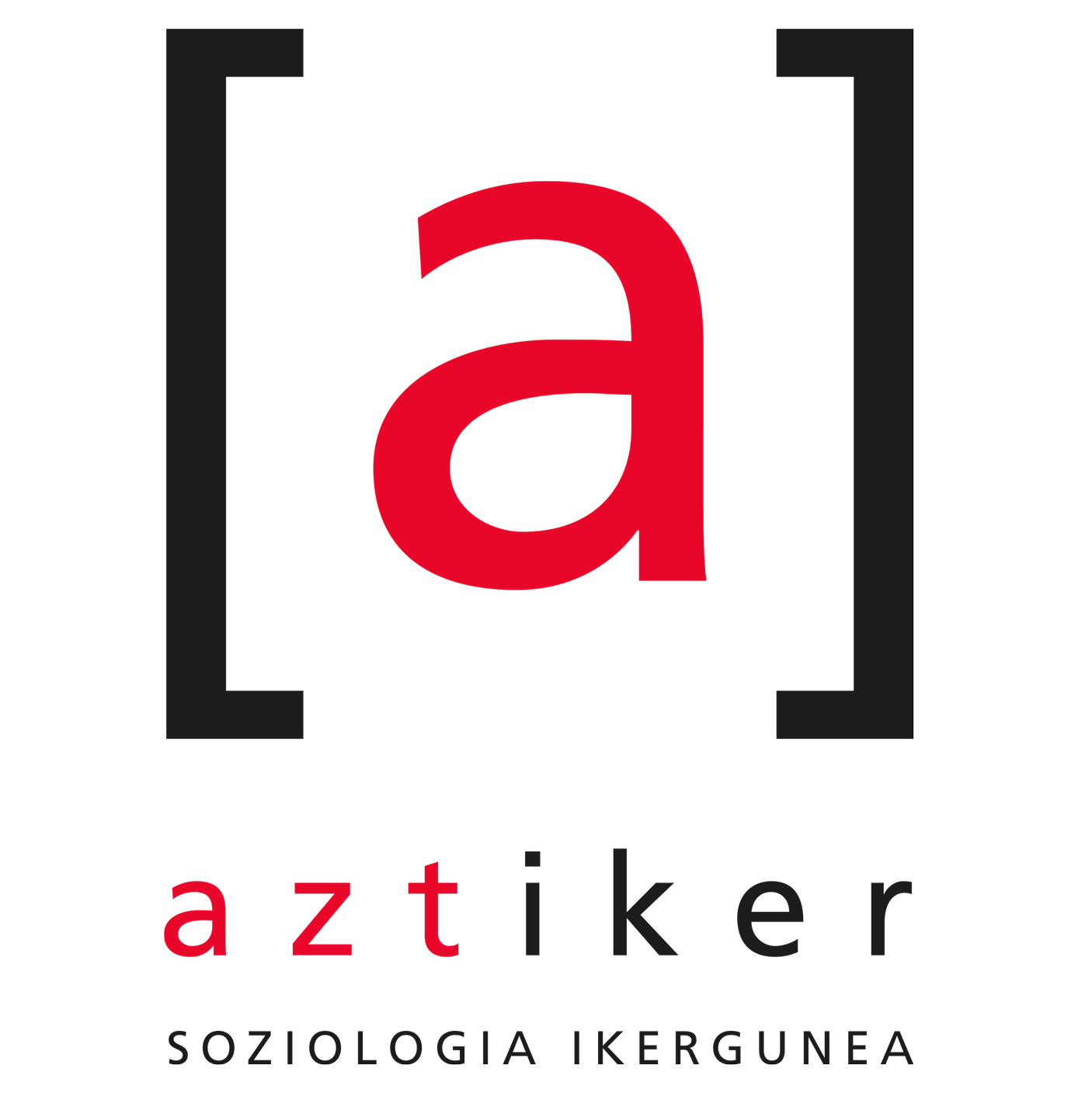 Aztiker