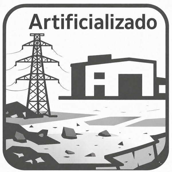 Icono