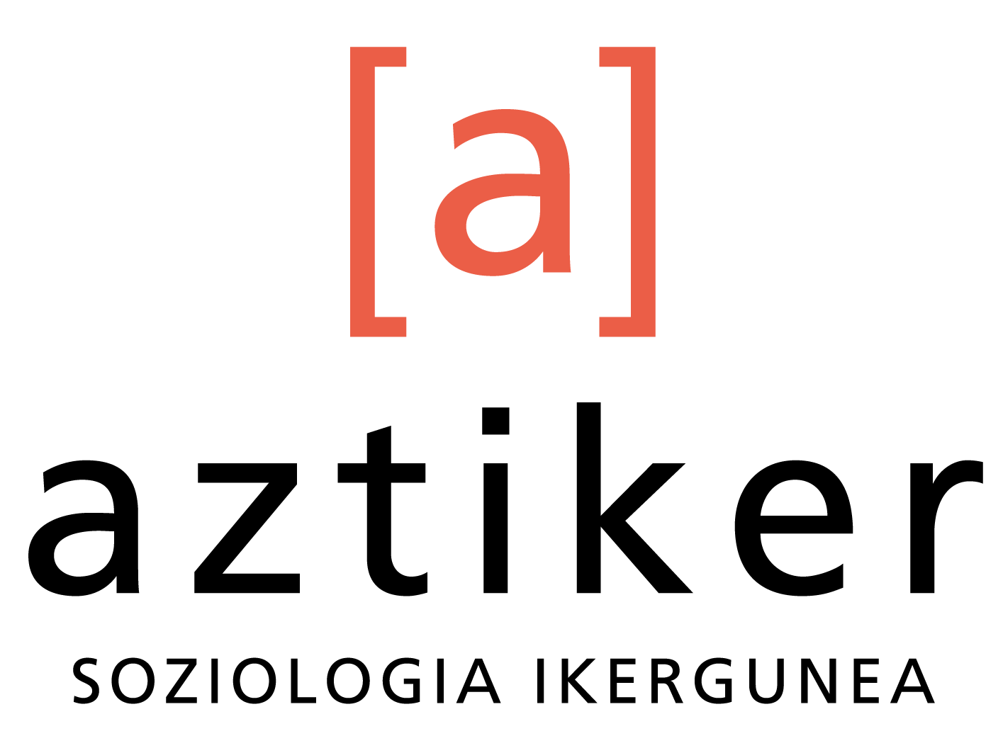 Aztiker